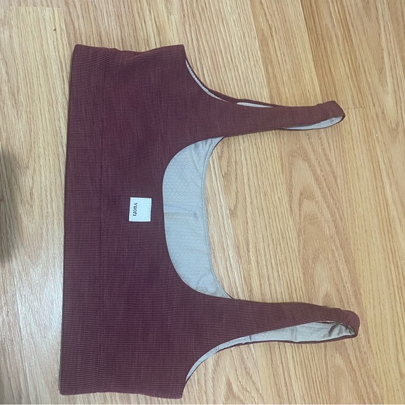 Vouri sports bra XS - Picture 2 of 4